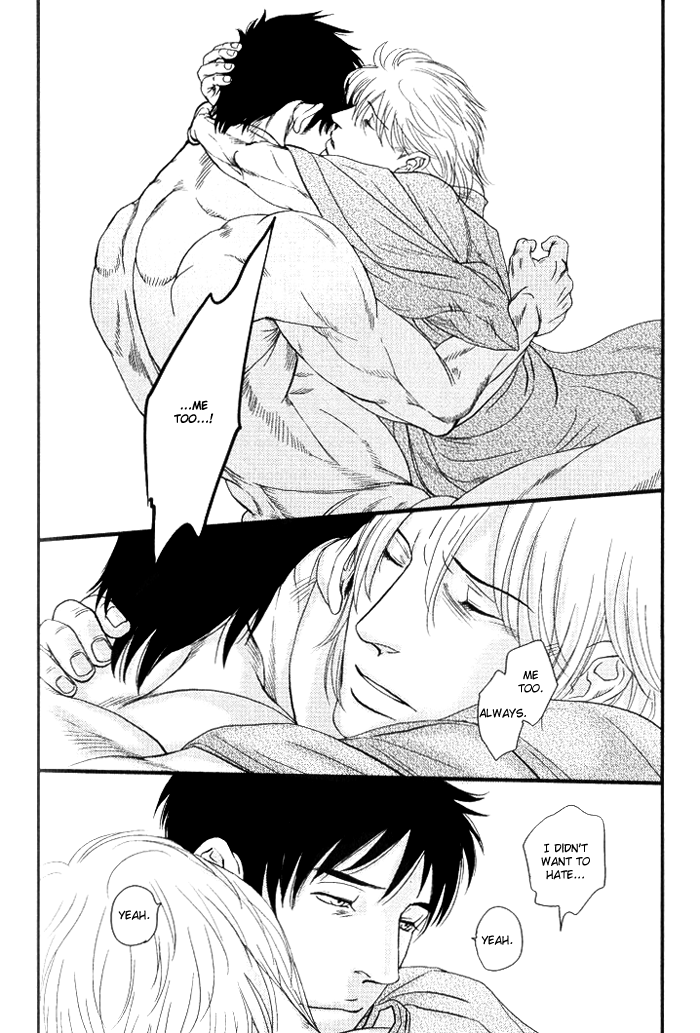 Senya Ichiya - Shitone no Himegoto Scheherazade 3 第30页