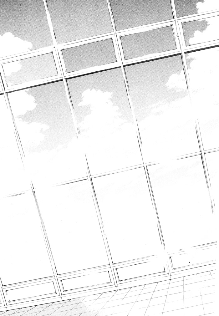 Hannune Banhada! Season 2 Vol. 4 Ch. 1 第62页