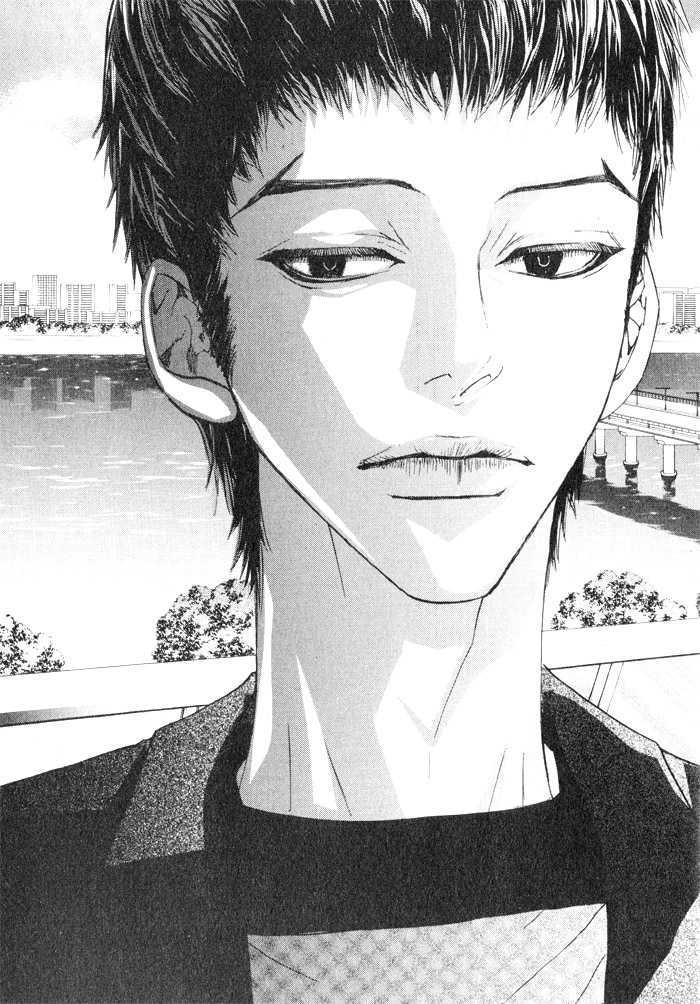 Hannune Banhada! Season 2 Vol. 4 Ch. 1 第64页