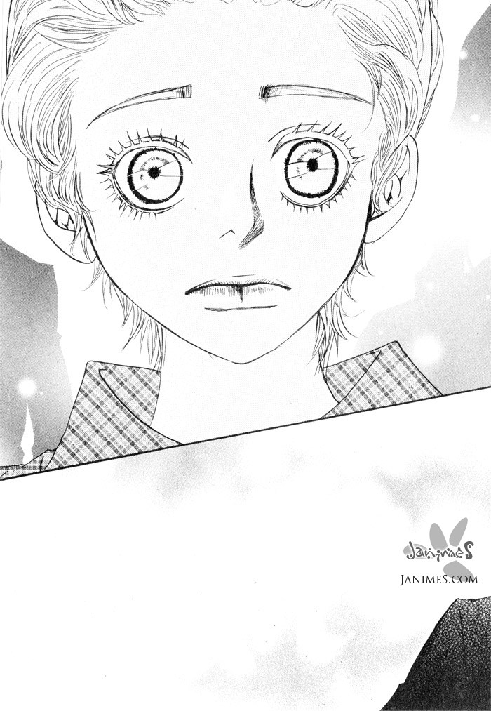 Hannune Banhada! Season 2 Vol. 4 Ch. 1 第80页
