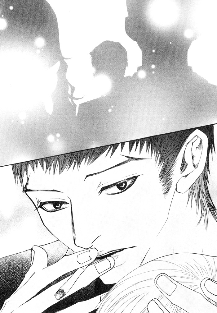 Hannune Banhada! Season 2 Vol. 4 Ch. 1 第81页