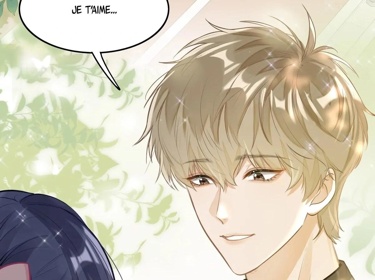Wo Xihuan Ni De Xinxi Su Ch. 2 第15页