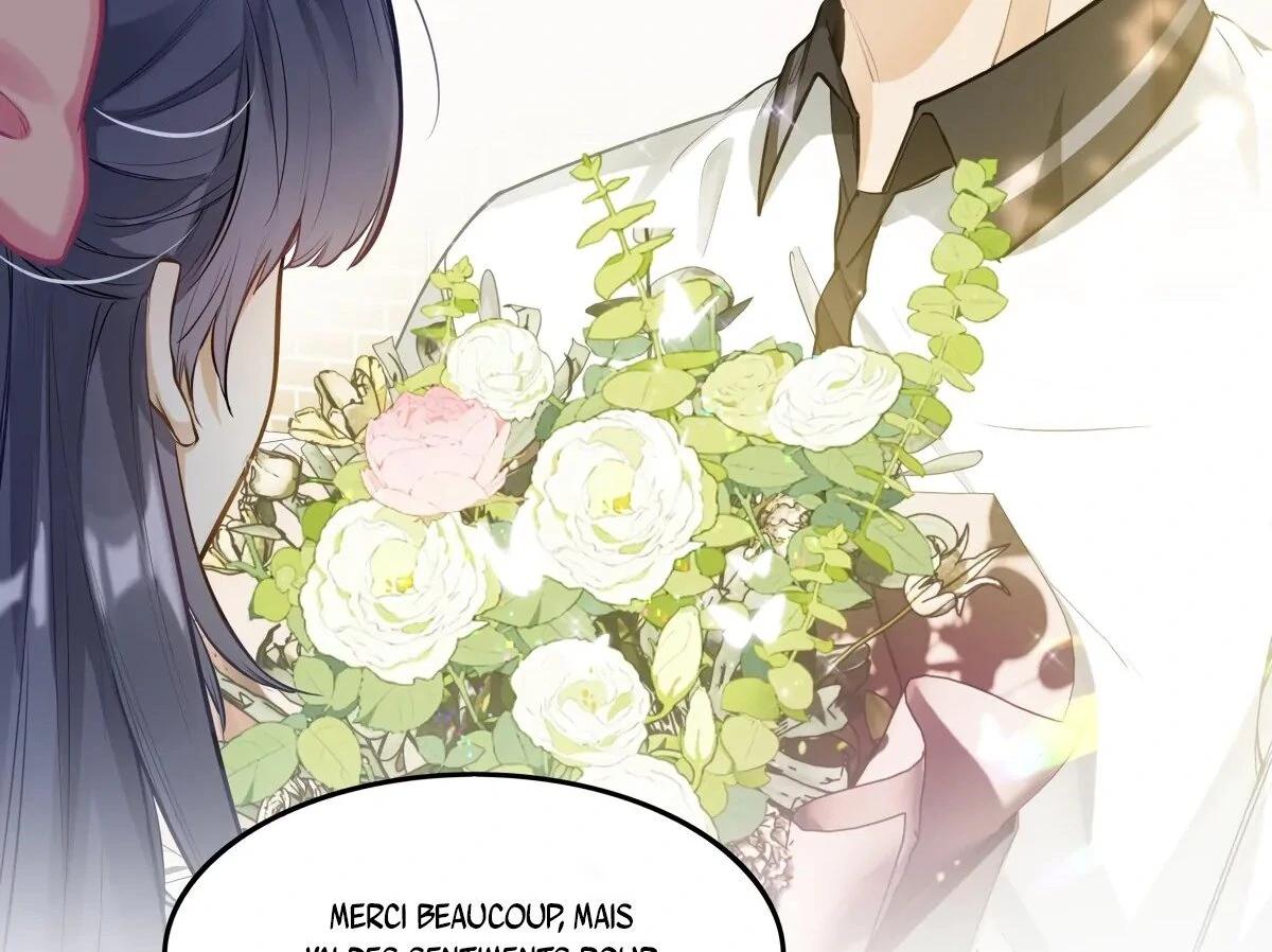 Wo Xihuan Ni De Xinxi Su Ch. 2 第16页