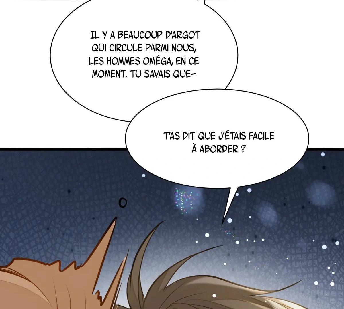 Wo Xihuan Ni De Xinxi Su Ch. 2 第45页