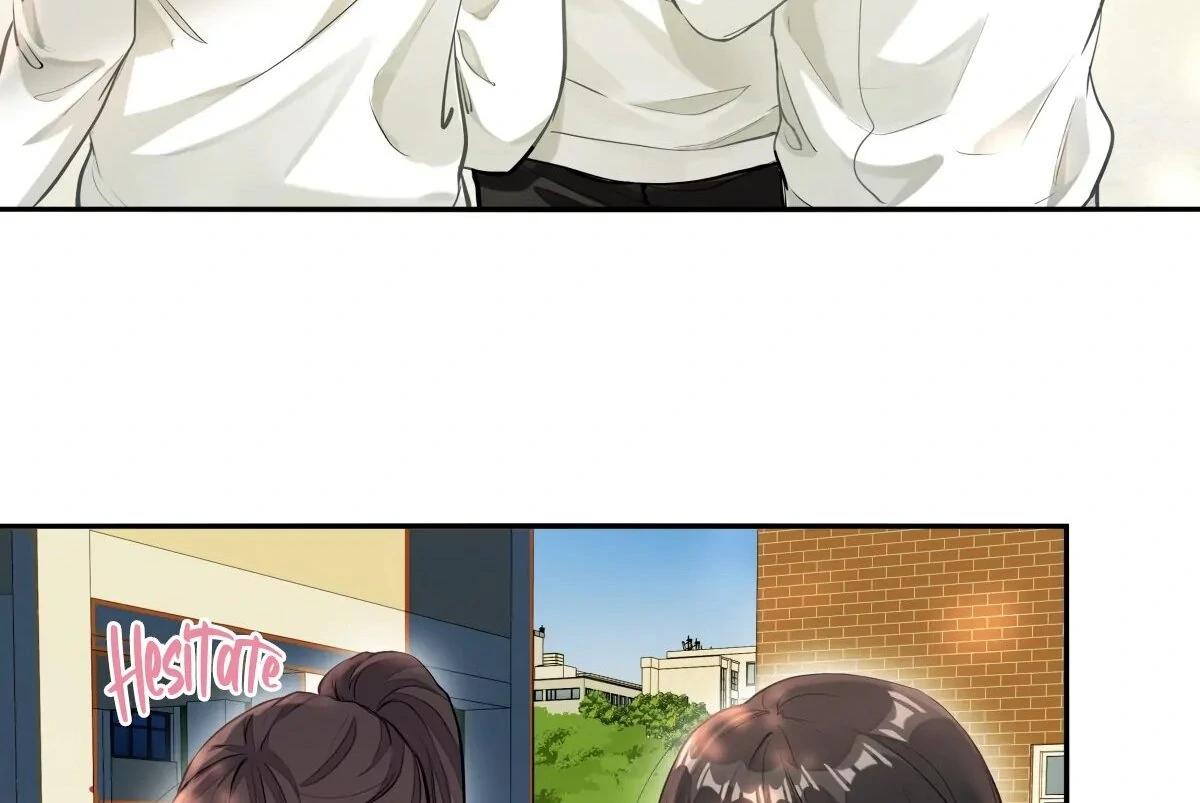 Wo Xihuan Ni De Xinxi Su Ch. 2 第72页