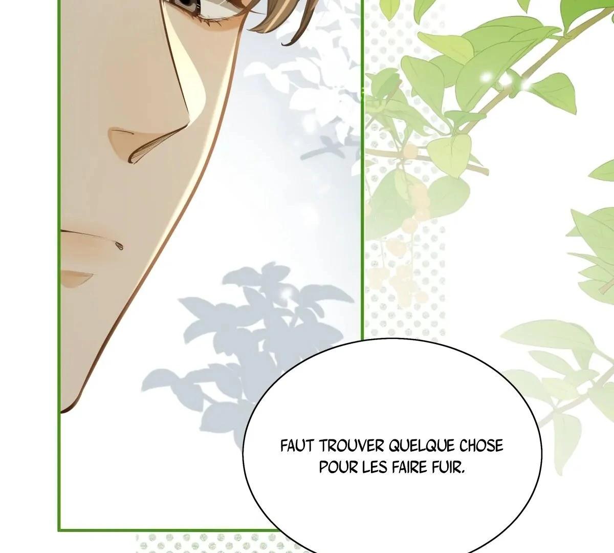 Wo Xihuan Ni De Xinxi Su Ch. 2 第83页