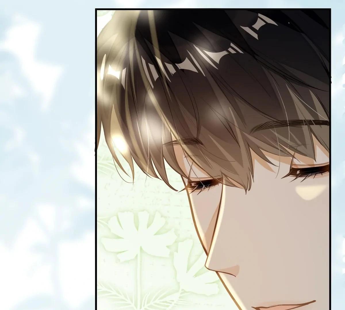 Wo Xihuan Ni De Xinxi Su Ch. 2 第98页