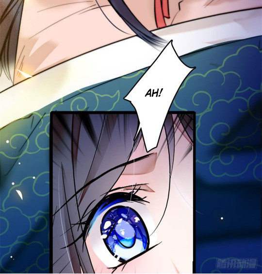 Sijin Ch. 1 第22页