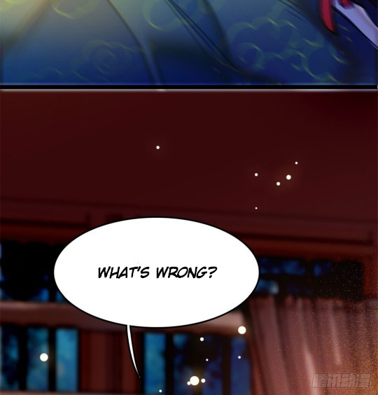 Sijin Ch. 1 第25页