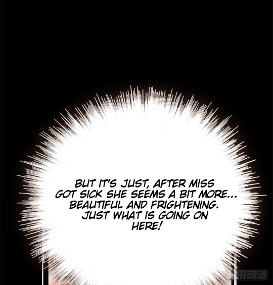 Sijin Ch. 1 第28页