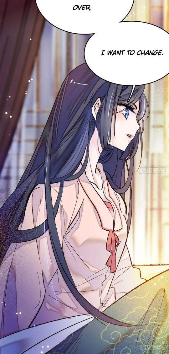 Sijin Ch. 1 第30页