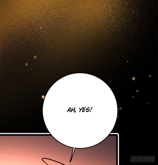 Sijin Ch. 1 第33页