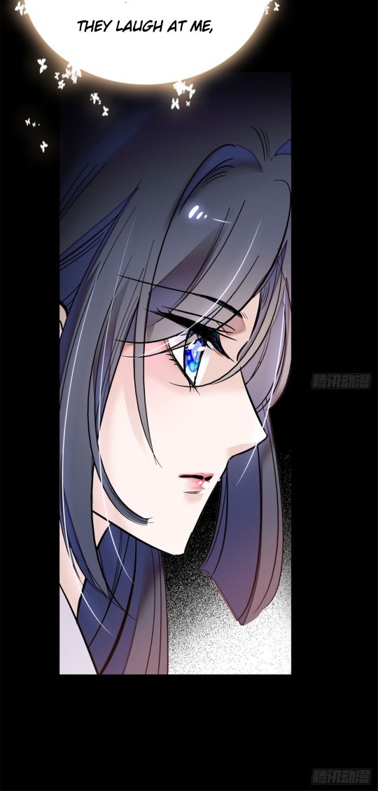 Sijin Ch. 1 第35页