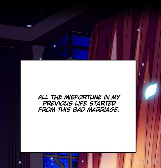 Sijin Ch. 1 第36页