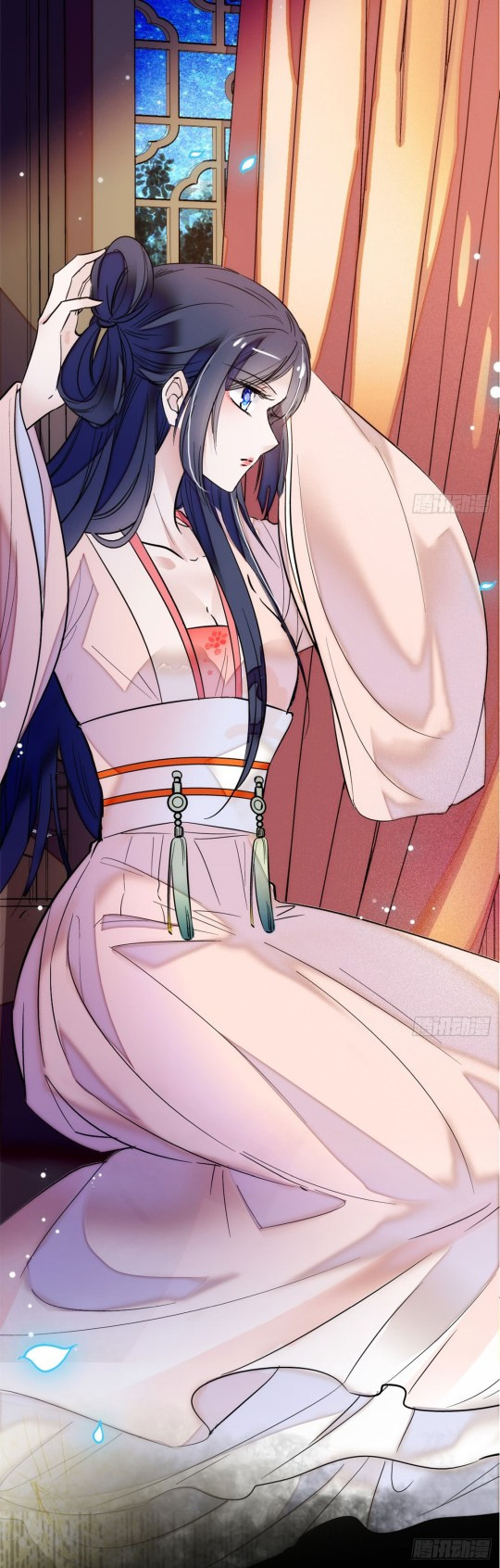 Sijin Ch. 1 第37页