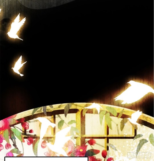 Sijin Ch. 1 第38页