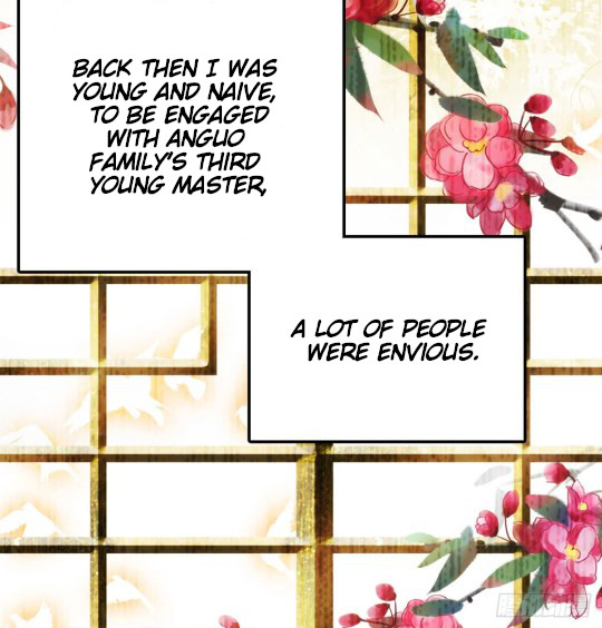 Sijin Ch. 1 第39页