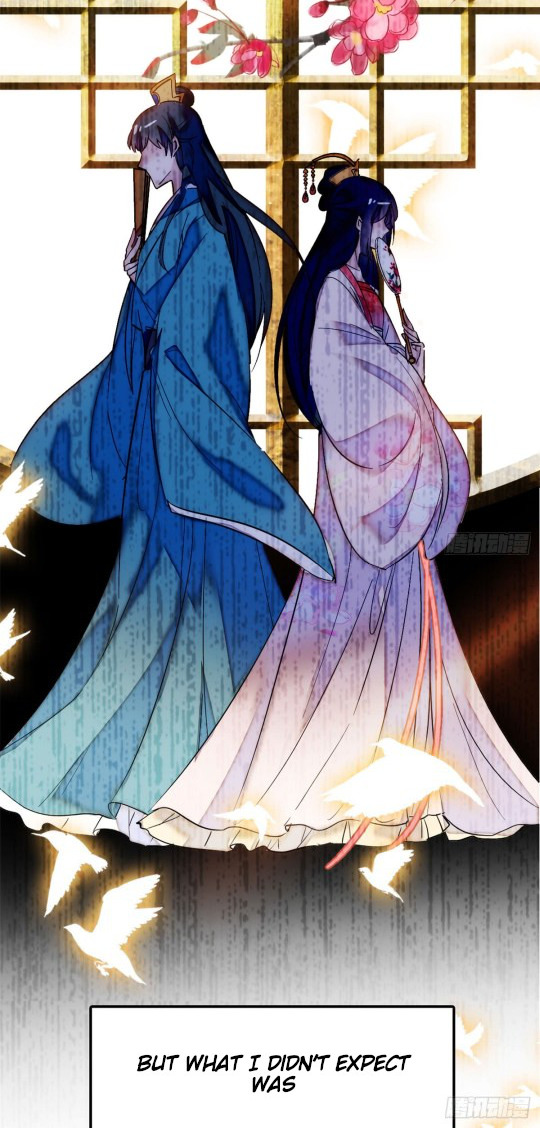 Sijin Ch. 1 第40页
