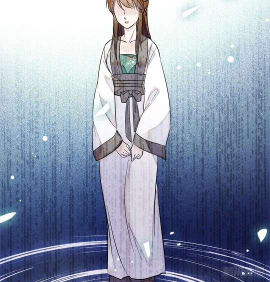 Sijin Ch. 1 第42页