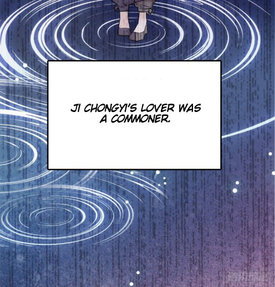 Sijin Ch. 1 第43页