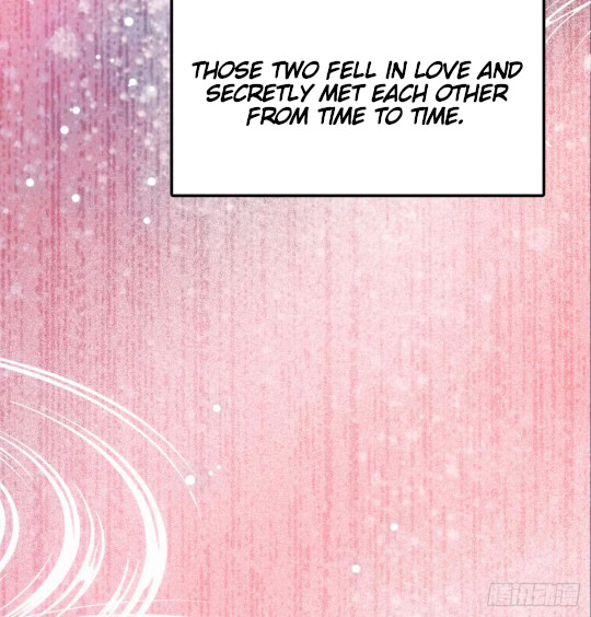 Sijin Ch. 1 第45页