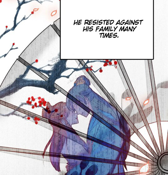 Sijin Ch. 1 第47页