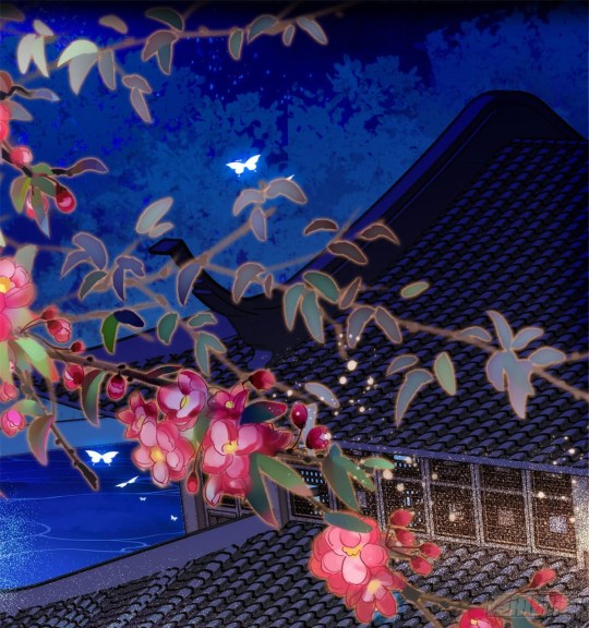 Sijin Ch. 1 第52页