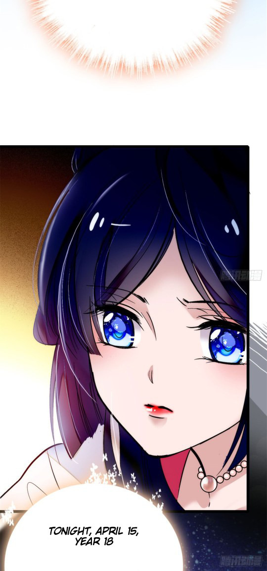 Sijin Ch. 1 第55页