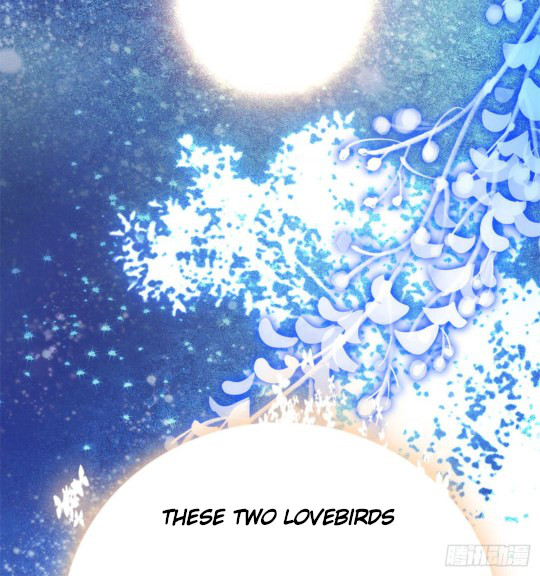Sijin Ch. 1 第57页