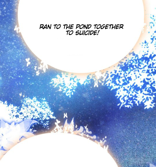 Sijin Ch. 1 第58页