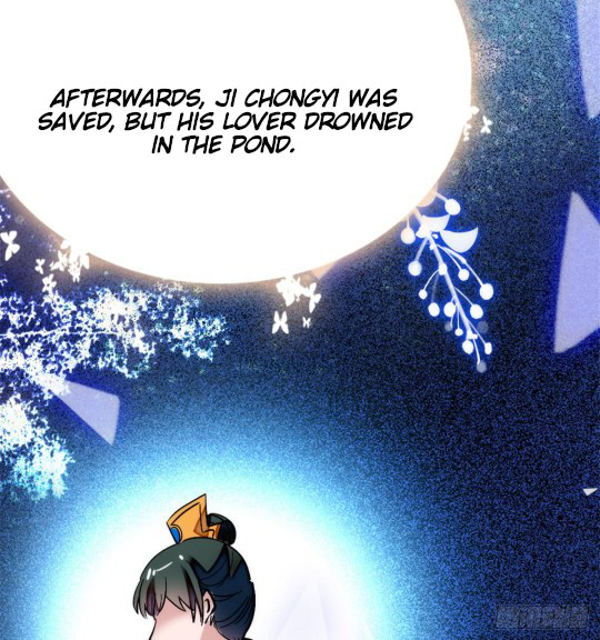 Sijin Ch. 1 第59页