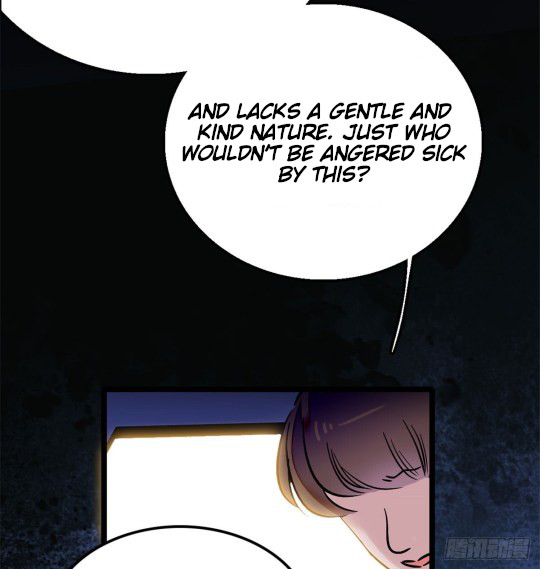 Sijin 第7页