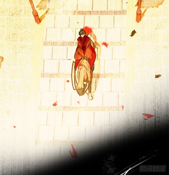 Sijin Ch. 1 第68页