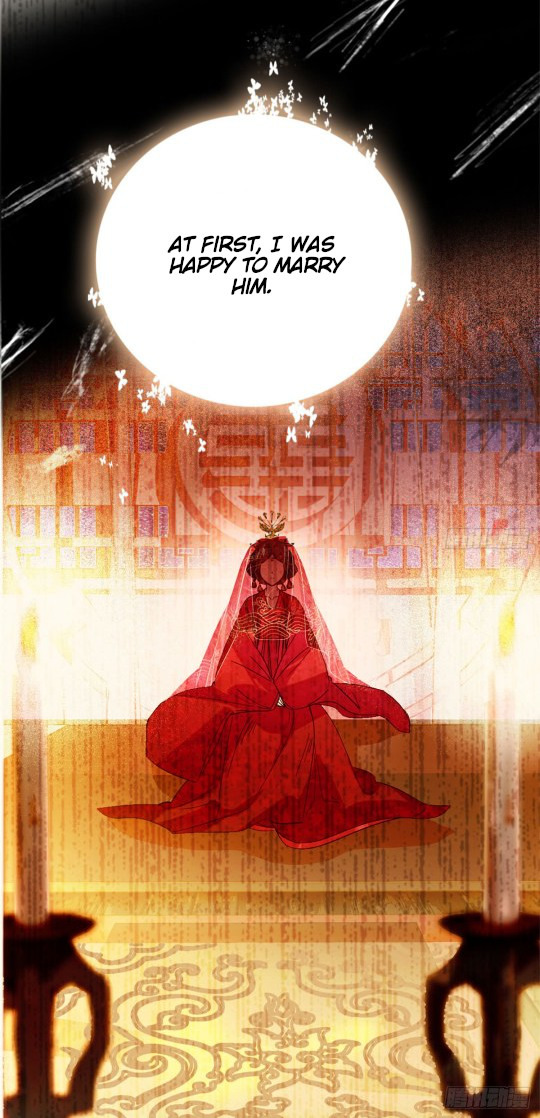 Sijin Ch. 1 第69页