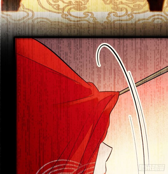 Sijin Ch. 1 第70页