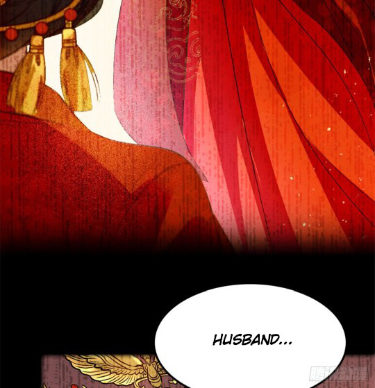 Sijin Ch. 1 第72页