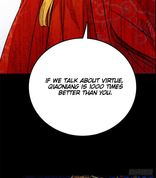 Sijin Ch. 1 第76页