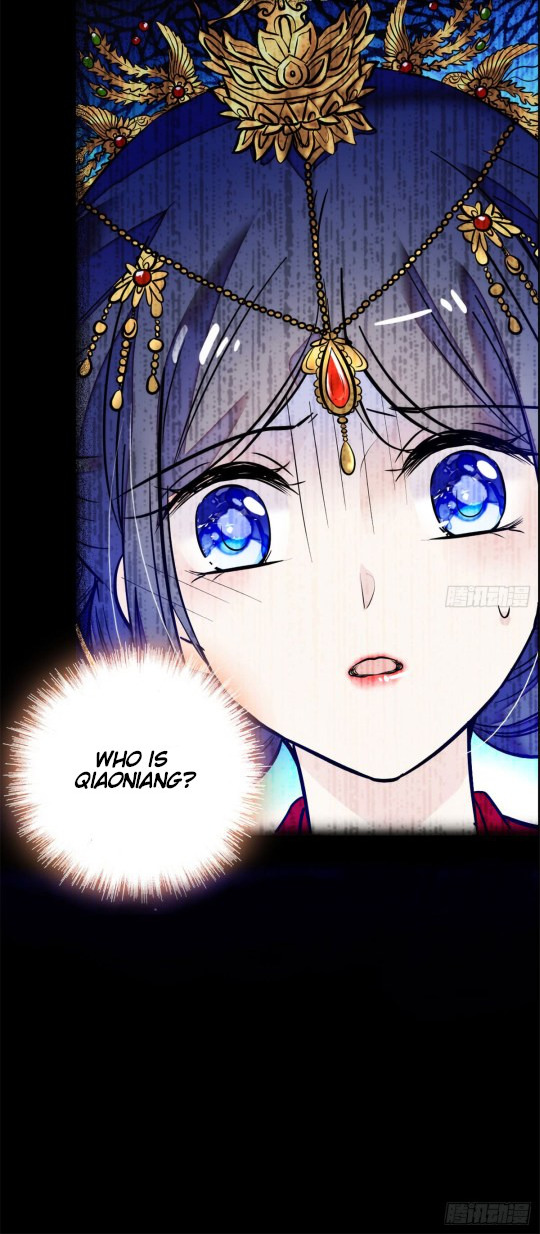 Sijin Ch. 1 第77页