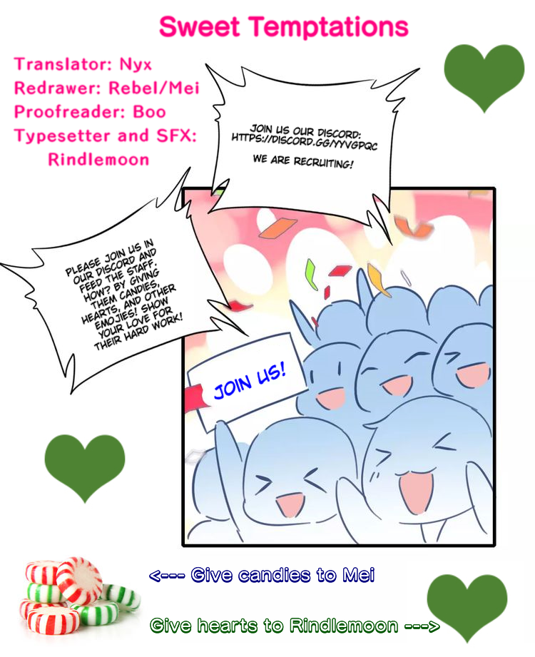 Star Shining in the Future The Return of the Stars 第26页