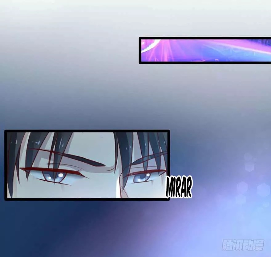 Hui Xi Yi's Love Contract Ch. 2 第19页