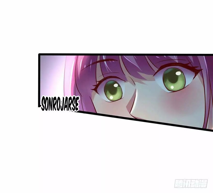 Hui Xi Yi's Love Contract Ch. 2 第23页