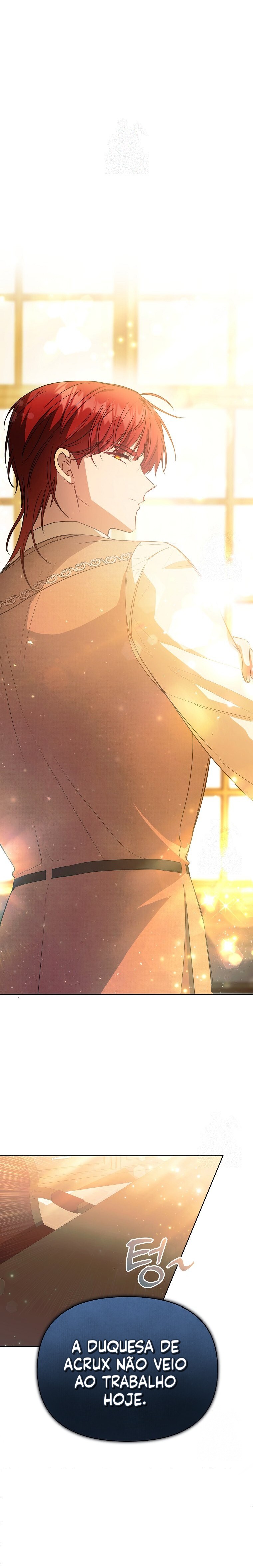 My Older Sister Is the Main Character Vol. 1 Ch. 5 第2页