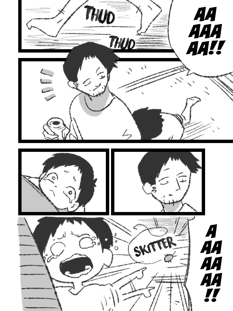 AAAA 第1页