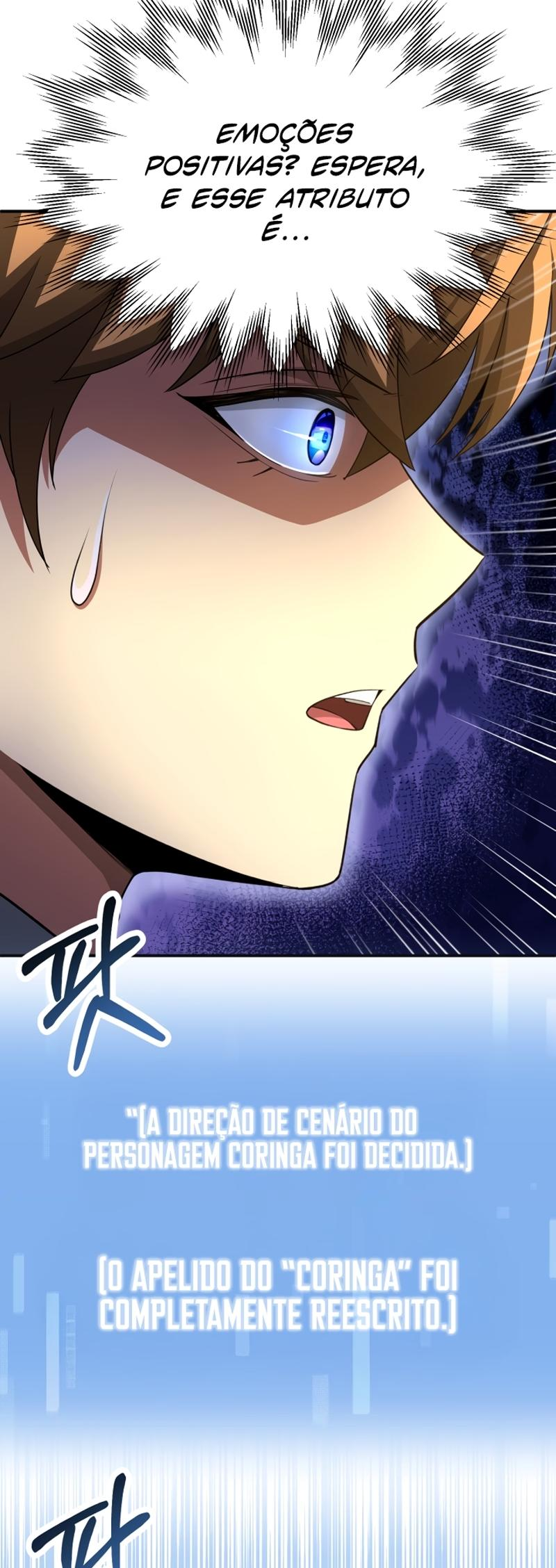 House Mayton's Youngest Vol. 4 Ch. 95 第83页