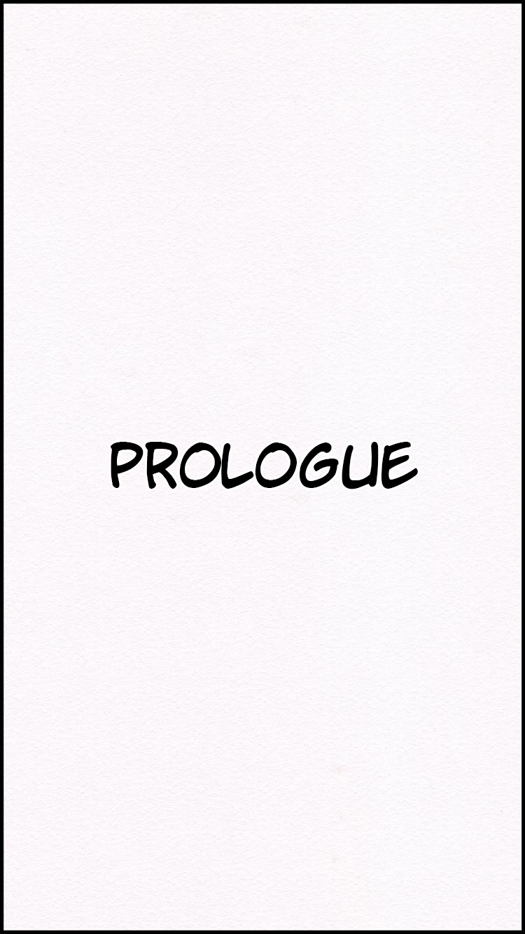 Hitorigurashi no Shougakusei 第3页