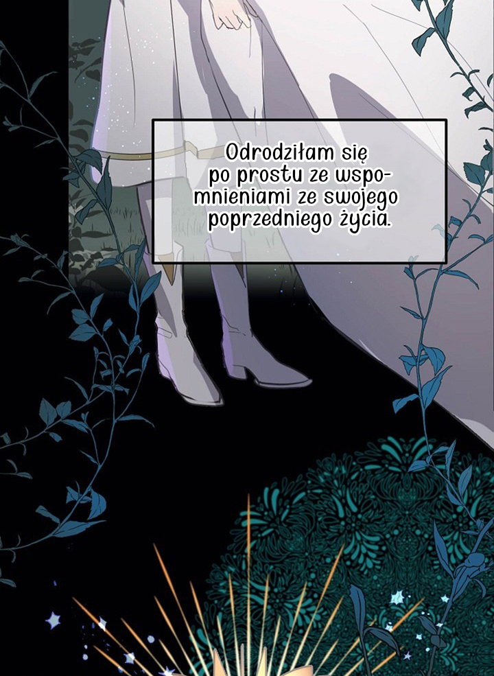 False Confession Vol. 1 Ch. 2 第15页