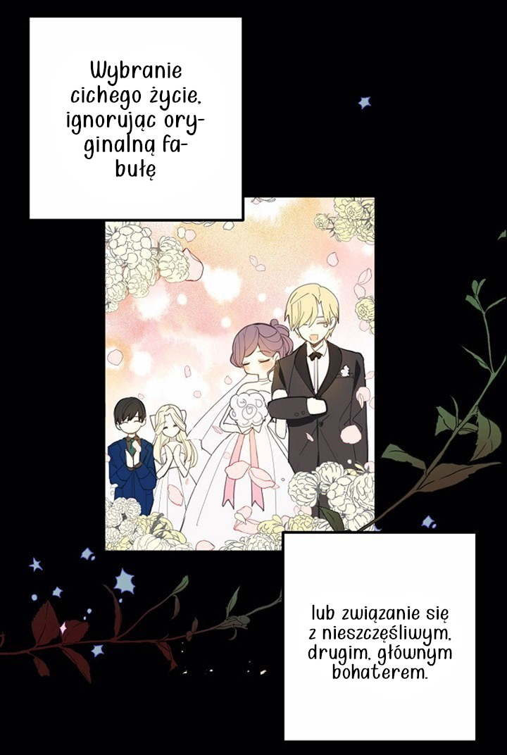 False Confession Vol. 1 Ch. 2 第18页