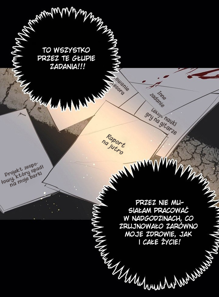 False Confession Vol. 1 Ch. 2 第24页