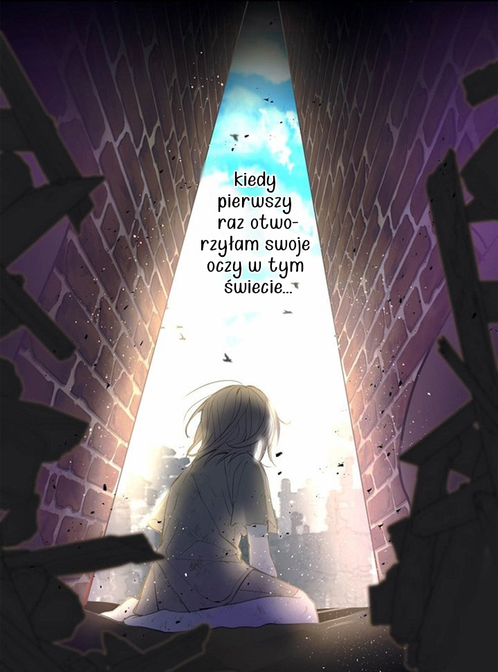 False Confession Vol. 1 Ch. 2 第27页