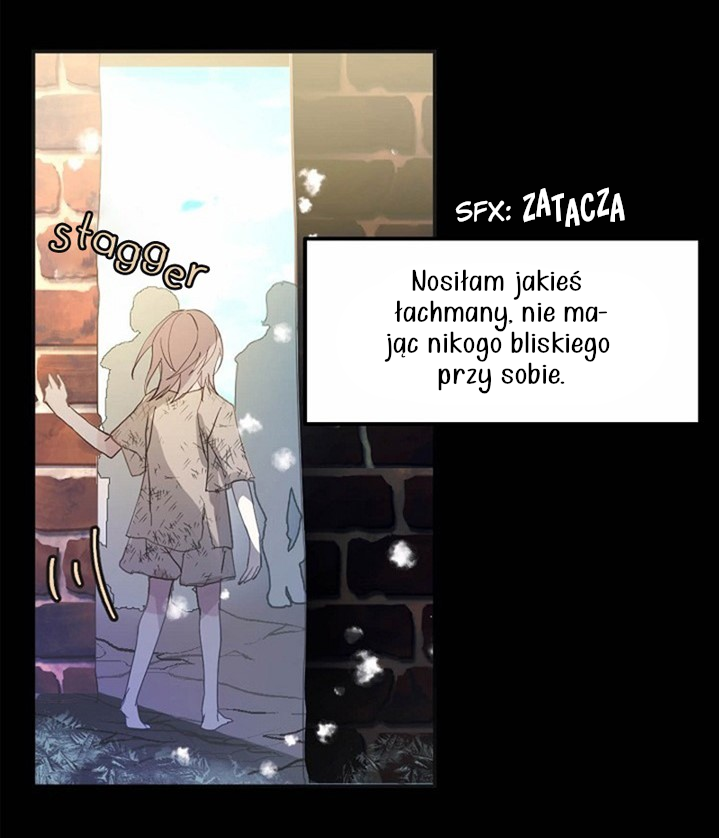 False Confession Vol. 1 Ch. 2 第29页